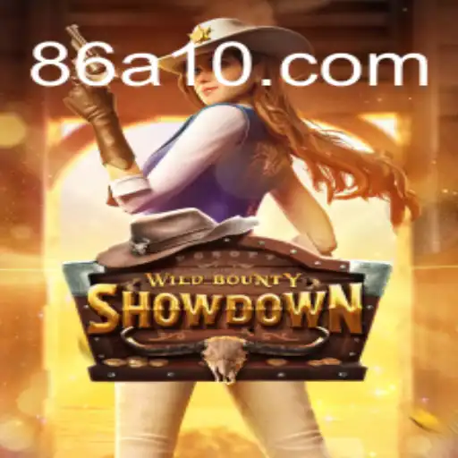 Descobrindo WildBountyShowdown: A Experiência do Jogo em Meio a Eventos Atuais