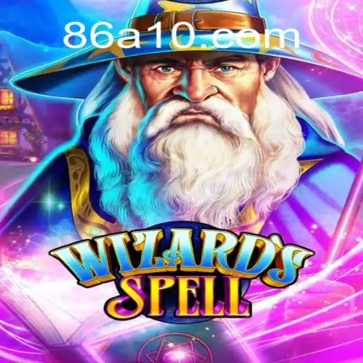 WizardsSpell: Um Mergulho no Mundo dos Feiticeiros e Magia